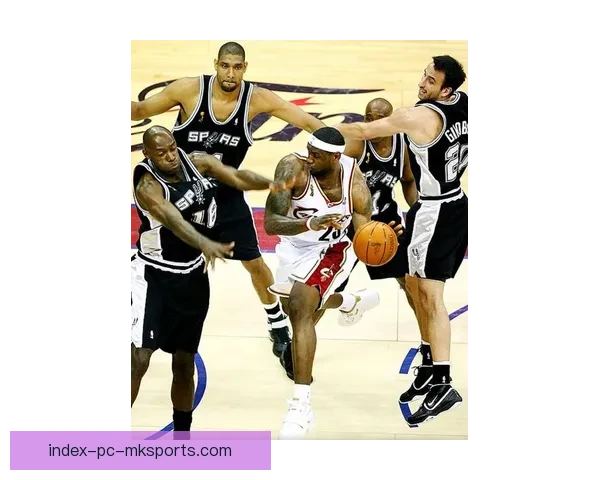 NBA直播吧JRS直播极速体育全面升级球迷体验畅享高清赛事直播