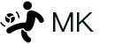 MK2026世界杯手机APP投注